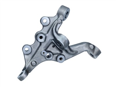 MAXGEAR 72-7478 EAN: 5907057329496.