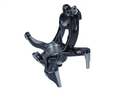 MAXGEAR 72-7479 EAN: 5907057329502.
