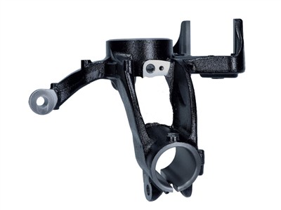 MAXGEAR 72-7479 EAN: 5907057329502.