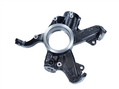 MAXGEAR 72-7480 EAN: 5907057329519.