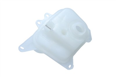 MAXGEAR 77-0036 EAN: 5907558591644.