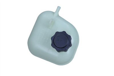 MAXGEAR 77-0057 EAN: 5902659788795.