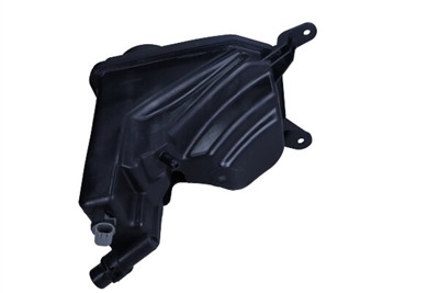 MAXGEAR 77-0063 EAN: 5903364310868.