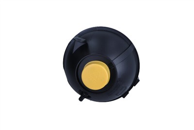 MAXGEAR 77-0064 EAN: 5903364310875.