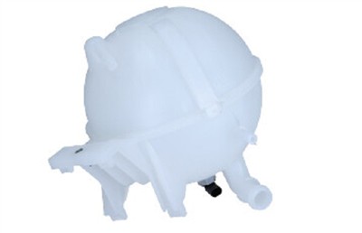 MAXGEAR 77-0067 EAN: 5903364310905.