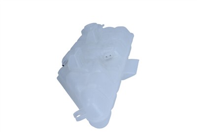 MAXGEAR 77-0068 EAN: 5903364310912.