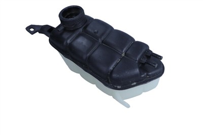 MAXGEAR 77-0071 EAN: 5903364310943.