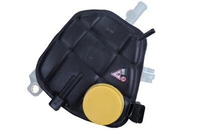 MAXGEAR 77-0074 EAN: 5903364310974.