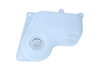 MAXGEAR 77-0075 EAN: 5903364310981.