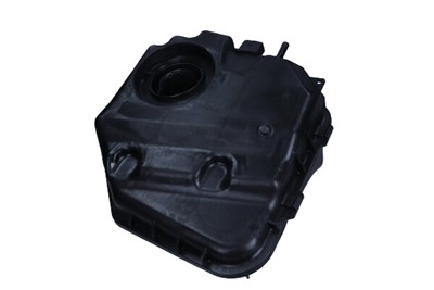 MAXGEAR 77-0076 EAN: 5903364310998.
