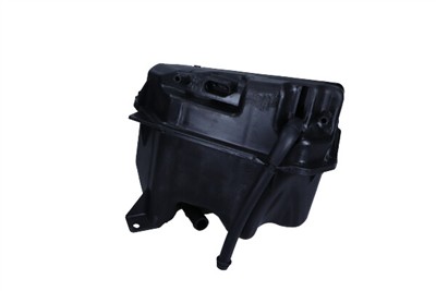 MAXGEAR 77-0076 EAN: 5903364310998.