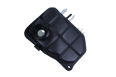 MAXGEAR 77-0077 EAN: 5903364317461.