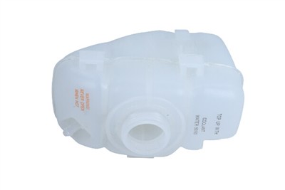 MAXGEAR 77-0079 EAN: 5903364317485.