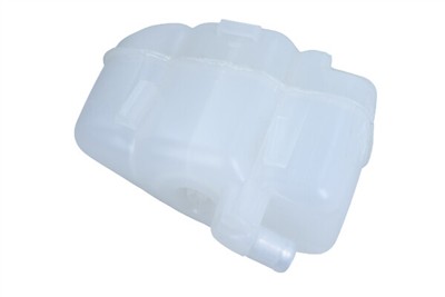 MAXGEAR 77-0079 EAN: 5903364317485.