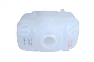 MAXGEAR 77-0080 EAN: 5903364317492.