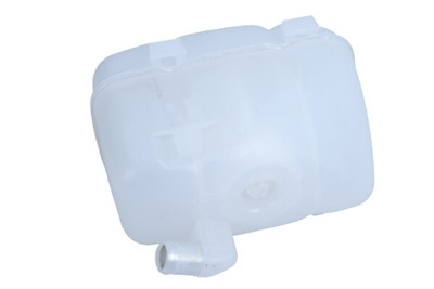 MAXGEAR 77-0080 EAN: 5903364317492.
