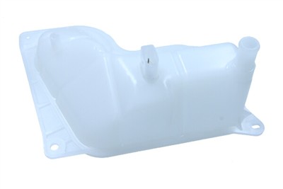 MAXGEAR 77-0082 EAN: 5903364319243.