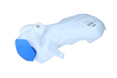 MAXGEAR 77-0083 EAN: 5903766318844.