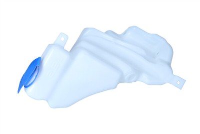 MAXGEAR 77-0083 EAN: 5903766318844.