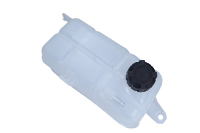 MAXGEAR 77-0084 EAN: 5903766318851.