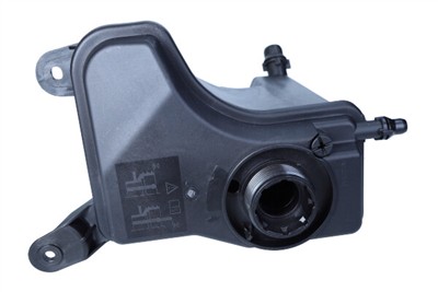 MAXGEAR 77-0086 EAN: 5903766318875.