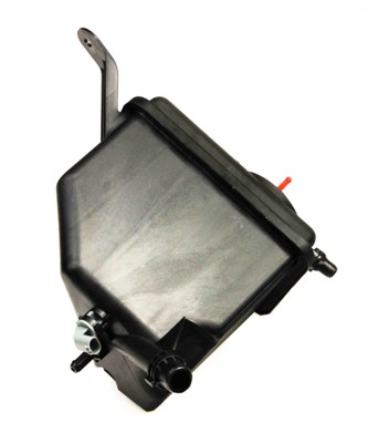 MAXGEAR 77-0087 EAN: 5903766318882.