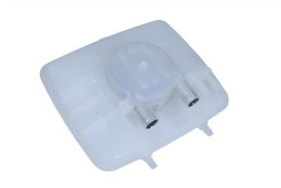 MAXGEAR 77-0089 EAN: 5903766318905.