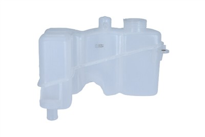 MAXGEAR 77-0094 EAN: 5903766318950.