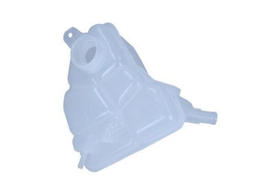 MAXGEAR 77-0097 EAN: 5903766318981.