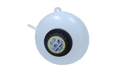 MAXGEAR 77-0103 EAN: 5903766319049.