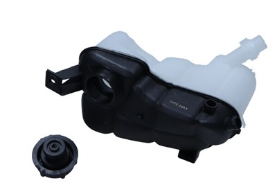 MAXGEAR 77-0120 EAN: 5903766322025.