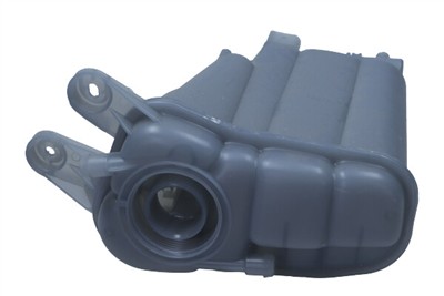 MAXGEAR 77-0125 EAN: 5903766355382.
