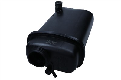 MAXGEAR 77-0128 EAN: 5903766355412.
