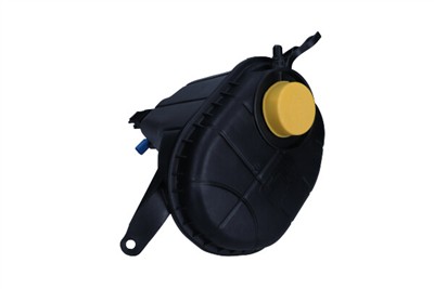 MAXGEAR 77-0129 EAN: 5903766355429.