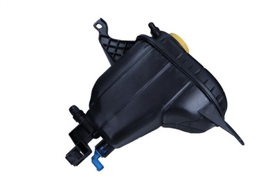 MAXGEAR 77-0129 EAN: 5903766355429.