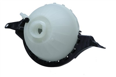 MAXGEAR 77-0130 EAN: 5903766355436.