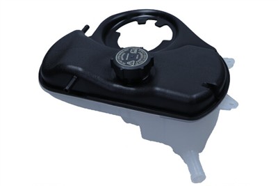 MAXGEAR 77-0143 EAN: 5903766355566.