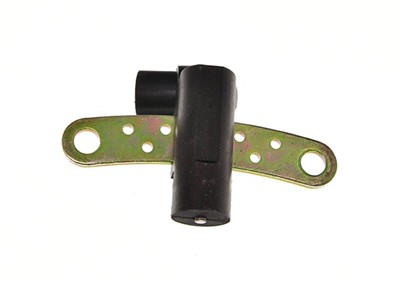 MAXGEAR 24-0045 Číslo výrobce: 7700100566/MG. EAN: 5907558572506.