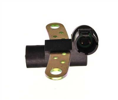 MAXGEAR 24-0045 Číslo výrobce: 7700100566/MG. EAN: 5907558572506.