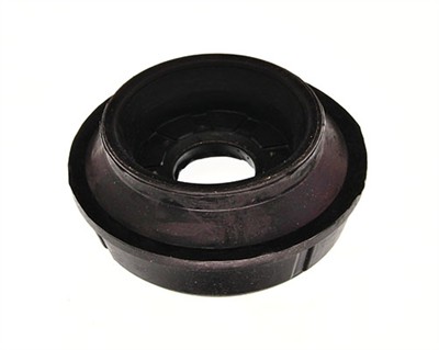 MAXGEAR 72-0308 Číslo výrobce: 7700829529/MG. EAN: 5907558522853.