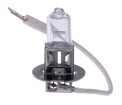 MAXGEAR 78-0007 EAN: 5907558513066.