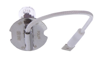 MAXGEAR 78-0007 EAN: 5907558513066.