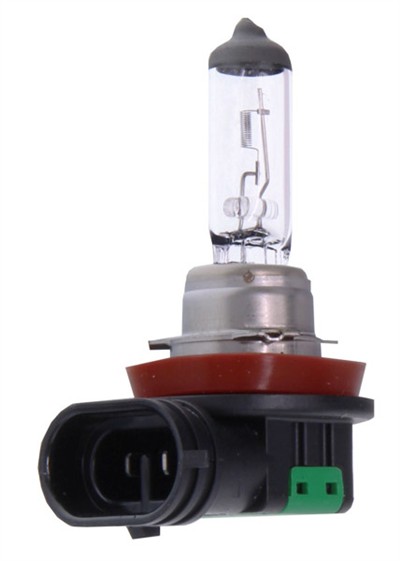 MAXGEAR 78-0013 EAN: 5907558513127.