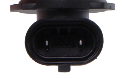 MAXGEAR 78-0014 EAN: 5907558513134.