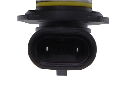MAXGEAR 78-0015 EAN: 5907558513141.