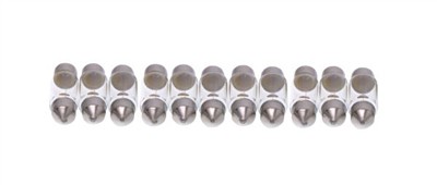 MAXGEAR 78-0032SET EAN: 5901619524312.