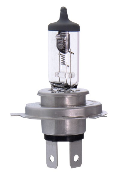 MAXGEAR 78-0051 EAN: 5907558513509.