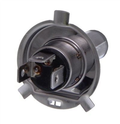 MAXGEAR 78-0051 EAN: 5907558513509.