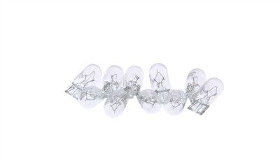 MAXGEAR 78-0063SET EAN: 5901619531563.