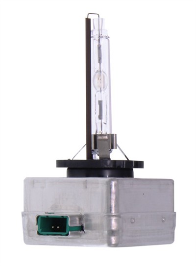 MAXGEAR 78-0106 EAN: 5903364336998.